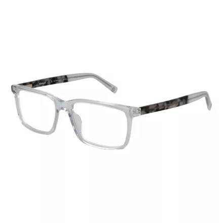 Timberland szemüvegkeret TB1823-H 026 54 férfi 