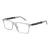 Timberland szemüvegkeret TB1823-H 026 54 férfi 