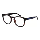 Timberland szemüvegkeret TB1843-H 052 52 férfi 