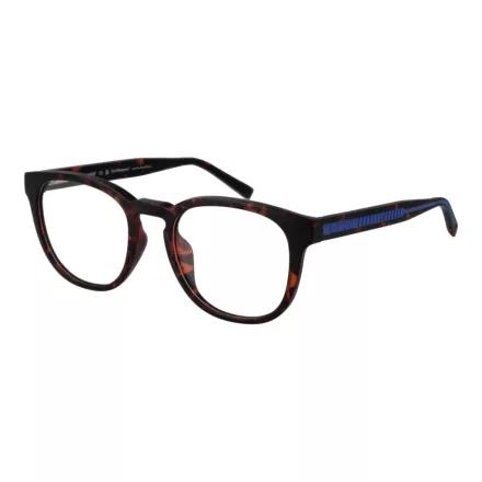 Timberland szemüvegkeret TB1843-H 052 52 férfi 
