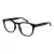 Timberland szemüvegkeret TB1843-H 052 52 férfi 