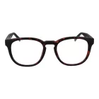 Timberland szemüvegkeret TB1843-H 052 52 férfi 