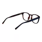 Timberland szemüvegkeret TB1843-H 052 52 férfi 