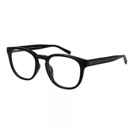 Timberland szemüvegkeret TB1843-H 001 52 férfi 