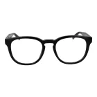 Timberland szemüvegkeret TB1843-H 001 52 férfi 