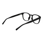 Timberland szemüvegkeret TB1843-H 001 52 férfi 