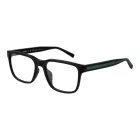 Timberland szemüvegkeret TB1842-H 002 53 férfi 