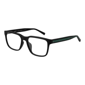 Timberland szemüvegkeret TB1842-H 002 53 férfi 