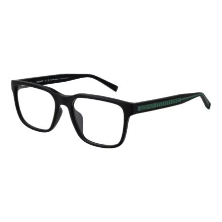 Timberland szemüvegkeret TB1842-H 002 53 férfi 