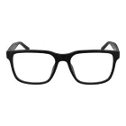 Timberland szemüvegkeret TB1842-H 002 53 férfi 