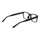 Timberland szemüvegkeret TB1842-H 002 53 férfi 