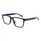 Timberland szemüvegkeret TB1842-H 090 55 férfi 