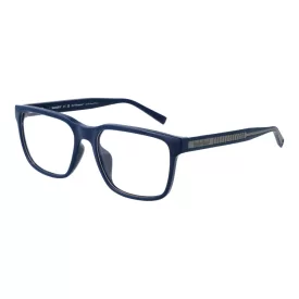 Timberland szemüvegkeret TB1842-H 090 55 férfi 