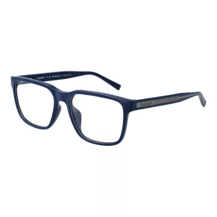 Timberland szemüvegkeret TB1842-H 090 55 férfi 