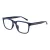 Timberland szemüvegkeret TB1842-H 090 55 férfi 
