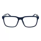 Timberland szemüvegkeret TB1842-H 090 55 férfi 