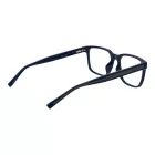 Timberland szemüvegkeret TB1842-H 090 55 férfi 