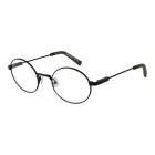 Timberland szemüvegkeret TB1737 001 50 férfi 