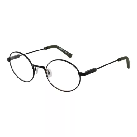 Timberland szemüvegkeret TB1737 001 50 férfi 