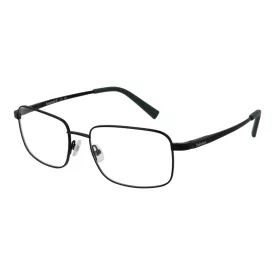 Timberland szemüvegkeret TB1784 002 56 férfi 