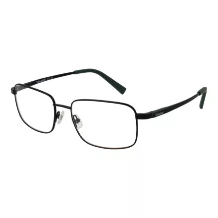 Timberland szemüvegkeret TB1784 002 56 férfi 