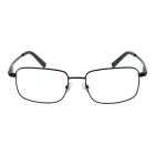 Timberland szemüvegkeret TB1784 002 56 férfi 