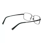 Timberland szemüvegkeret TB1784 002 56 férfi 