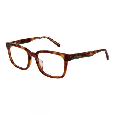 Timberland szemüvegkeret TB1846-H 052 54 férfi 