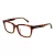 Timberland szemüvegkeret TB1846-H 052 54 férfi 