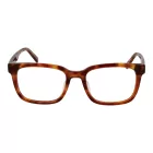 Timberland szemüvegkeret TB1846-H 052 54 férfi 