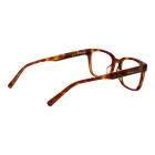 Timberland szemüvegkeret TB1846-H 052 54 férfi 