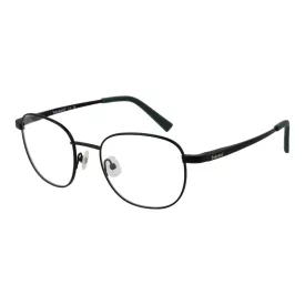 Timberland szemüvegkeret TB1785 002 52 férfi 