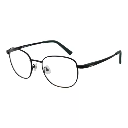 Timberland szemüvegkeret TB1785 002 52 férfi 