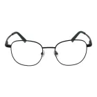 Timberland szemüvegkeret TB1785 002 52 férfi 