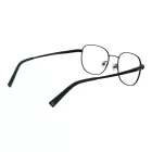 Timberland szemüvegkeret TB1785 002 52 férfi 