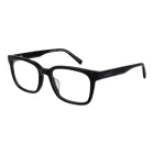 Timberland szemüvegkeret TB1846-H 001 54 férfi 