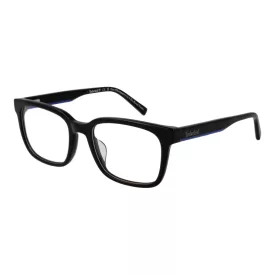 Timberland szemüvegkeret TB1846-H 001 54 férfi 