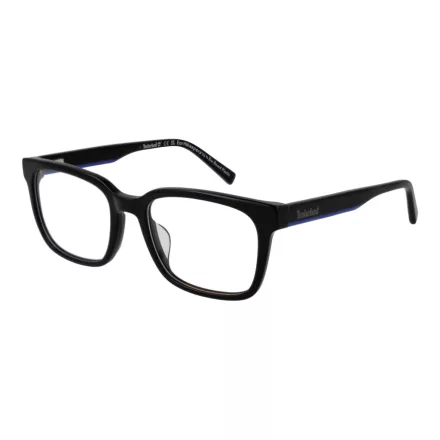 Timberland szemüvegkeret TB1846-H 001 54 férfi 