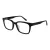 Timberland szemüvegkeret TB1846-H 001 54 férfi 