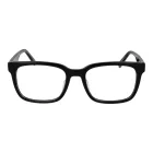Timberland szemüvegkeret TB1846-H 001 54 férfi 