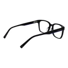 Timberland szemüvegkeret TB1846-H 001 54 férfi 