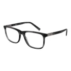 Timberland szemüvegkeret TB1803 020 55 férfi 