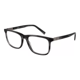 Timberland szemüvegkeret TB1803 020 55 férfi 