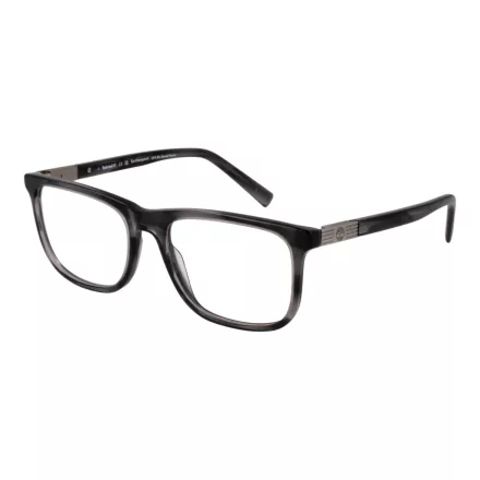 Timberland szemüvegkeret TB1803 020 55 férfi 