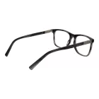 Timberland szemüvegkeret TB1803 020 55 férfi 
