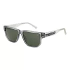 Timberland napszemüveg TB00013 20N 51 Unisex férfi női 