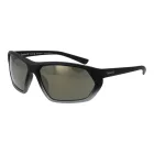 Timberland napszemüveg TB9310 02R 64 férfi polarizált
