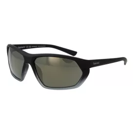Timberland napszemüveg TB9310 02R 64 férfi polarizált