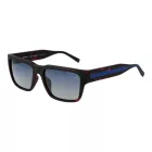 Timberland napszemüveg TB9336-H 52D 56 férfi polarizált