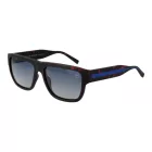 Timberland napszemüveg TB9337 52D 58 férfi polarizált